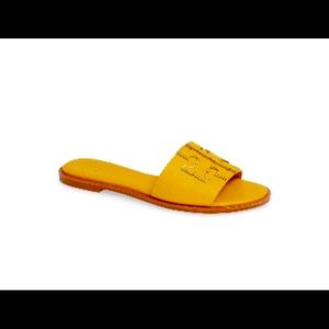 Tory Burch Ines Sandal